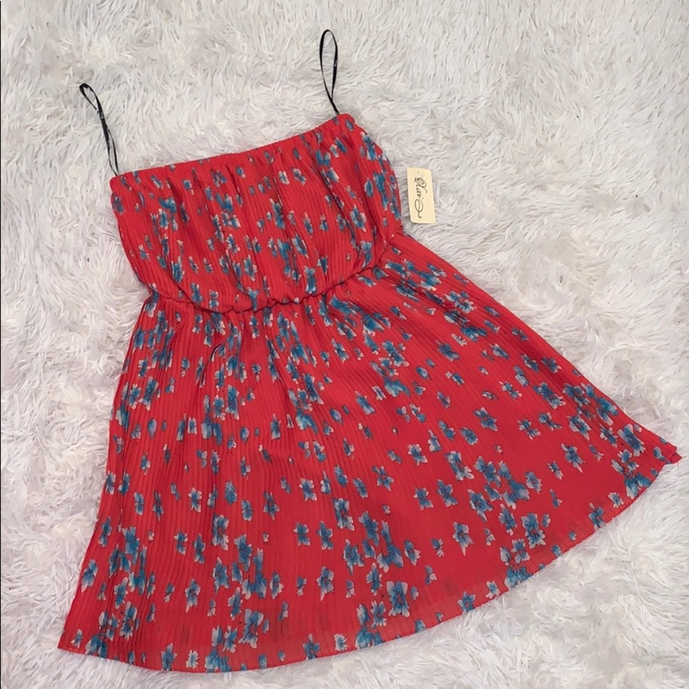 Women and Men Apparel